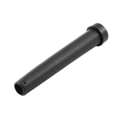 Passe câble souple universel pour outillages électroportatifs / petits électroménager