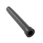 Passe câble souple universel pour outillages électroportatifs / petits électroménager