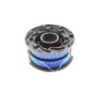 Bobine de fil coupe bordure BLACK & DECKER GL315, GL350, GL546SC, GL650 Bobine de fil coupe bordure BLACK & DECKER GL315, GL350, GL546SC, GL650