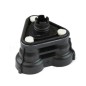 Culasse 9.001-693.0 KARCHER K4.600 - K4.620 T250 - K4.600, K 4.68 MD PLUS Culasse 9.001-693.0 KARCHER K4.600 - K4.620 T250 - K4.600, K 4.68 MD PLUS