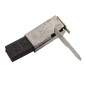 Charbon tronçonneuse, souffleur, tondeuse BLACK & DECKER Charbon tronçonneuse, souffleur, tondeuse BLACK & DECKER