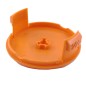 Couvercle coupe bordure BLACK&DECKER GL280 - GL301