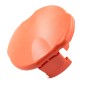Couvercle Bobine coupe bordure FLYMO MULTITRIM, REVOLUTION,