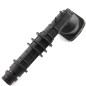 Sortie haute pression nettoyeur Kärcher K4 Power Control Home Sortie haute pression nettoyeur Kärcher K4 Power Control Home