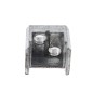 Bride 847182 fixation lame scie sauteuse BLACK ET DECKER Bride 847182 fixation lame scie sauteuse BLACK ET DECKER