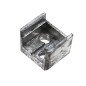 Bride 847182 fixation lame scie sauteuse BLACK ET DECKER Bride 847182 fixation lame scie sauteuse BLACK ET DECKER