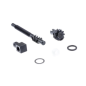 Tendeur de chaîne pour tronçonneuses HUSQVARNA 440E - 560