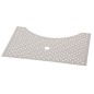 Grille repose-verre BEERTENDER KRUPS VB5120