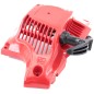 Lanceur tronçonneuse HOMELITE HCS4640C - HCS4845C - HCS5150C