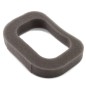 Filtre à air tondeuse MC CULLOCH M40-120 / M46-120RE