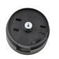 Support bobine coupe-bordure RYOBI OLT1832 Support bobine coupe-bordure RYOBI OLT1832