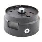 Support bobine coupe-bordure RYOBI OLT1832 Support bobine coupe-bordure RYOBI OLT1832