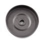 Pignon pour tronçonneuses RYOBI modèles RY36CSX