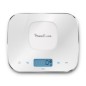 Balance connectée XF38E100 pour robots de cuisine COMPANION