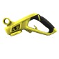Poignée coupe-bordure RYOBI RLT6130