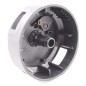 Support de bobine coupe bordures Black + Decker STC1820EPC - STC1840PC