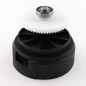 Support de bobine coupe bordures Black + Decker STC1820EPC - STC1840PC