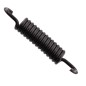 Ressort embrayage débroussailleuse RYOBI RBC38SB