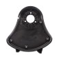 Carter de protection lame débroussailleuse RYOBI RBC36X26B