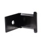 Lame coupe-fil coupe-bordure RYOBI RLT183225