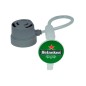 Tubes XI200000 pour machine à bière BEERTENDER VB5000, VB5000007Z, VB5000AT Tubes XI200000 pour machine à bière BEERTENDER VB5000, VB5000007Z, VB5000AT