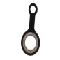 Bielle de taille haies RYOBI RHT5655RS - RHT6160RS