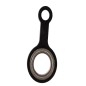 Bielle de taille haies RYOBI RHT5655RS - RHT6160RS