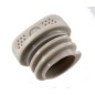 Bouchon huile tronconneuse RYOBI RCS5150, RCS4640C, RCS4845C, RCS5133
