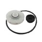 KIT POMPE DE CYCLAGE LV BOSCH - SIEMENS