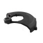 Carter de protection pour coupe bordure RYOBI RLT6130