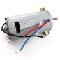 Moteur coupe-bordure / débroussailleuse RYOBI OLT1831H - RLT1831H25F