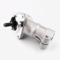 Renvoi d'angle débroussailleuse RYOBI RBC254FSB Renvoi d'angle débroussailleuse RYOBI RBC254FSB