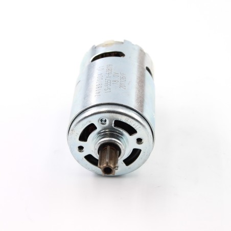 Moteur pour outils multifonction AEG OMNI18C