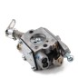 Carburateur tronçonneuse RYOBI RCS5145B