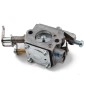 Carburateur tronçonneuse RYOBI RCS5145B