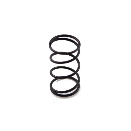 Ressort de bouton meuleuse RYOBI EAG2000G - 5131033210