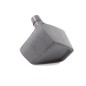 Bouton blocage de tête meuleuse RYOBI EAG2000G