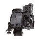 Sécurité de porte DC34-00028B lave linge SAMSUNG WD80J5430AW/EF, WD81J6400AW/EN Sécurité de porte DC34-00028B lave linge SAMSUNG WD80J5430AW/EF, WD81J6400AW/EN
