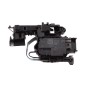 Sécurité de porte DC34-00028B lave linge SAMSUNG WD80J5430AW/EF, WD81J6400AW/EN Sécurité de porte DC34-00028B lave linge SAMSUNG WD80J5430AW/EF, WD81J6400AW/EN