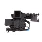 Sécurité de porte DC34-00028B lave linge SAMSUNG WD80J5430AW/EF, WD81J6400AW/EN Sécurité de porte DC34-00028B lave linge SAMSUNG WD80J5430AW/EF, WD81J6400AW/EN