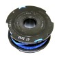 BOBINE COUPE BORDURE BLACK  et  DECKER GL5530