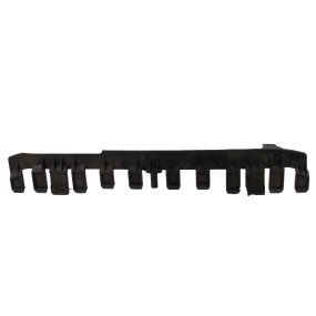 Carter deflecteur débroussailleuses RYOBI RBC42FSBB / RBC52FSBOS