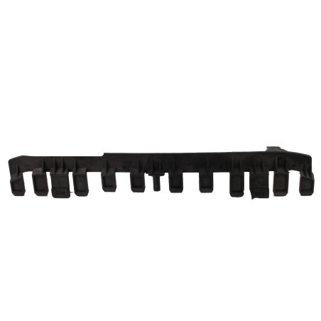 Carter deflecteur débroussailleuses RYOBI RBC42FSBB / RBC52FSBOS