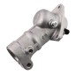 Renvoi d'angle pour Débroussailleuse RYOBI RBC30SBSA