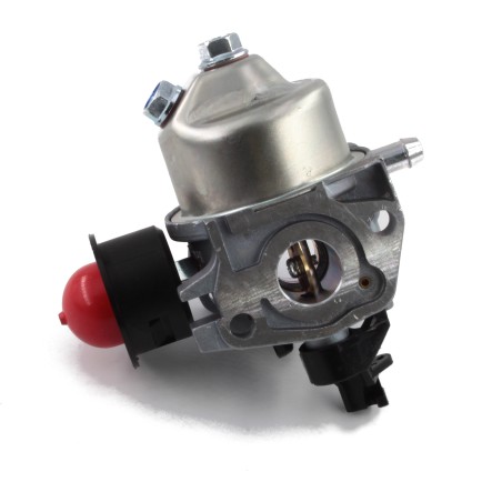 Carburateur tondeuse RYOBI RLM4614 - RLM46140