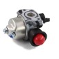 Carburateur tondeuse RYOBI RLM4614 - RLM46140
