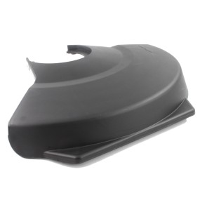 Carter de protection coupe bordure RYOBI RLT1038 - RLT1238I - 5131029132