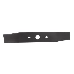 Lame 5131036306 pour tondeuse RYOBI RLM18C34H25