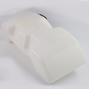 Réservoir débroussailleuse RYOBI RBC31SESO - RBC31SBO - 5131040467