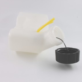 Réservoir débroussailleuse RYOBI RBC31SESO - RBC31SBO - 5131040467